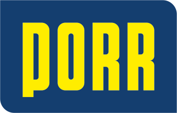 Porr